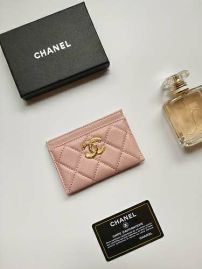 Picture of Chanel Wallets _SKUfw154451316fw